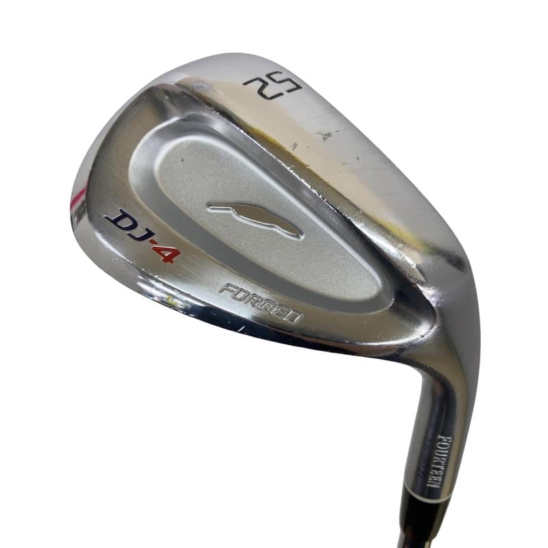 �c�i�|�S�@�T�Q°