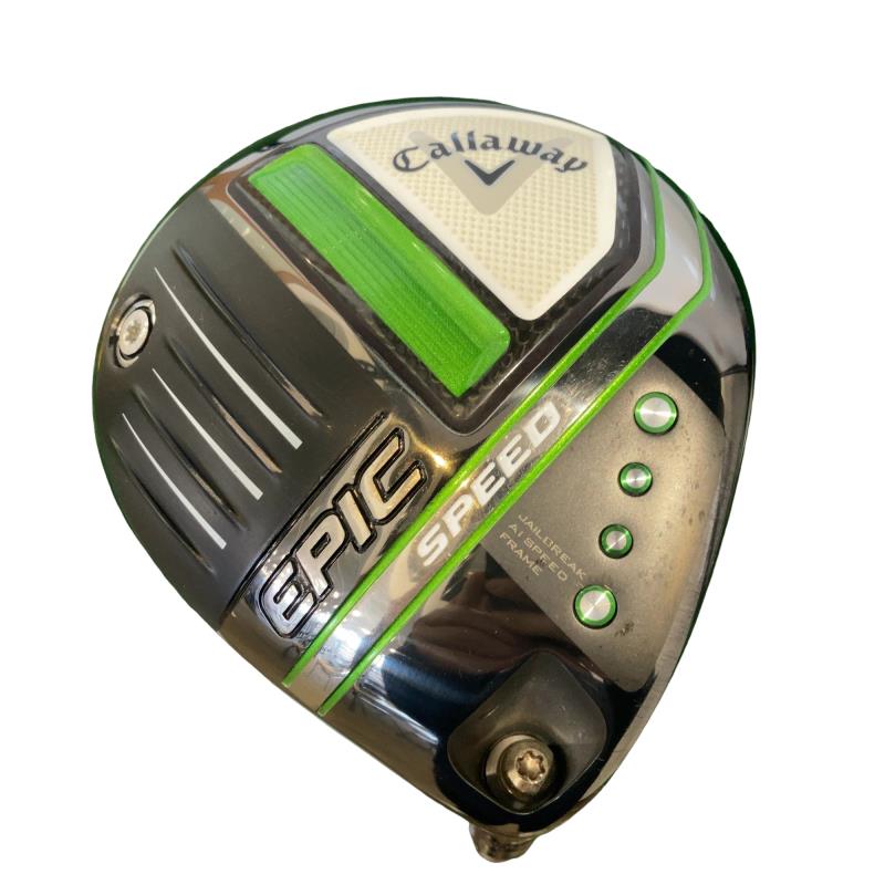 �d�o�h�b�@�r�o�d�d�c�@�@�X°