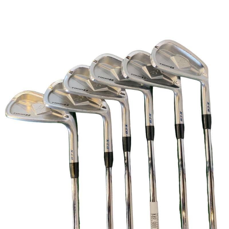 �s�n�t�q�@�a�@�w�|�b�a�i�Q�O�P�W�j�@�U�r�i���{���F�U�{�Z�b�g�j