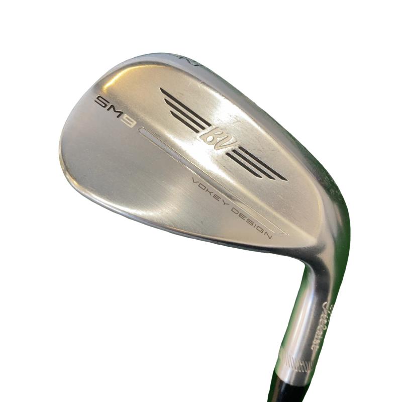 �u�n�j�d�x�@�r�o�h�m�@�l�h�k�k�d�c�@�r�l�X�@�c�A�[�N�����@�T�Q°�^�O�W°�e