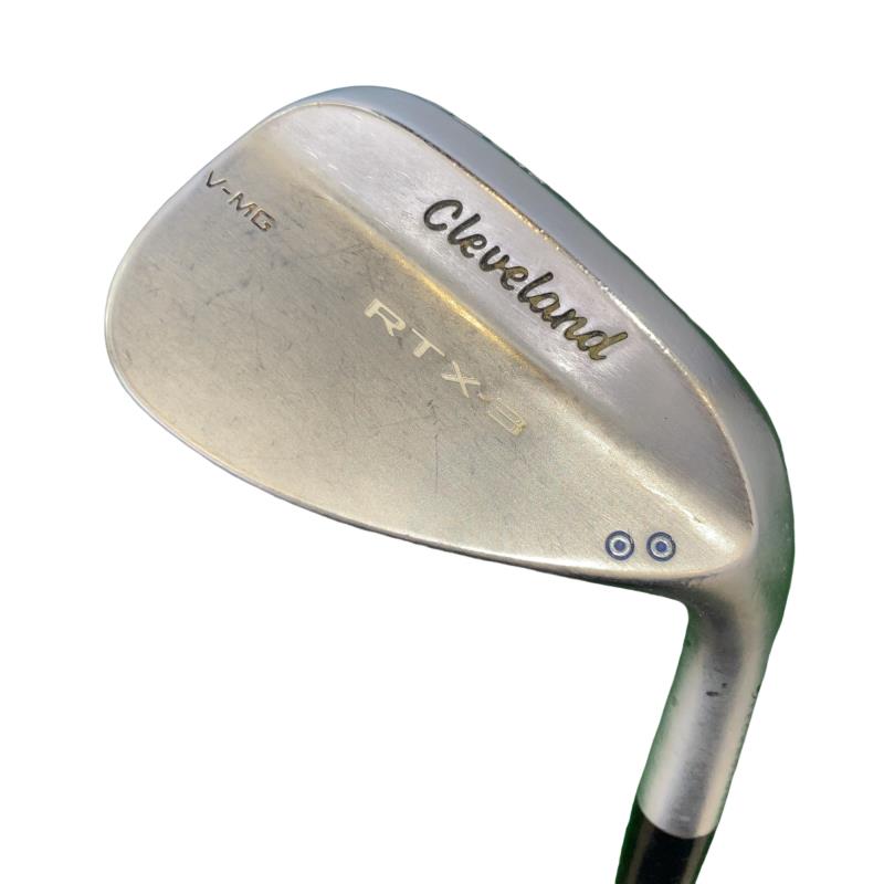 �b�����������������@�q�s�w�|�R�@�c�A�[�T�e���@�T�Q°�^�P�O°