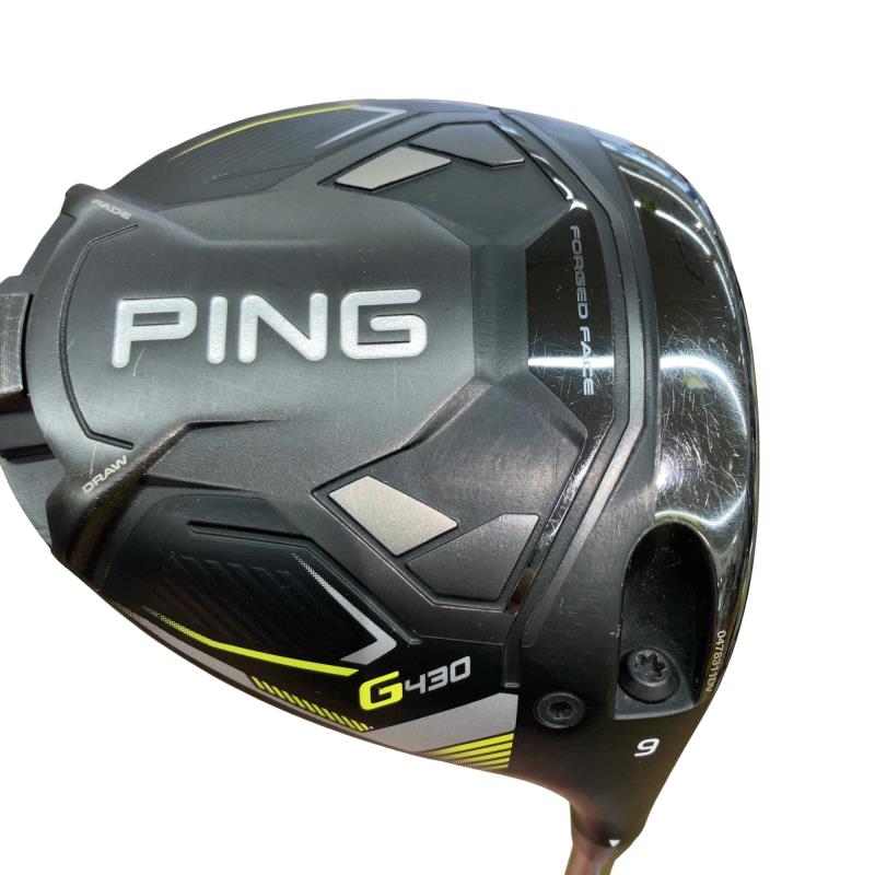 �f�S�R�O�@�k�r�s�@�@�X°