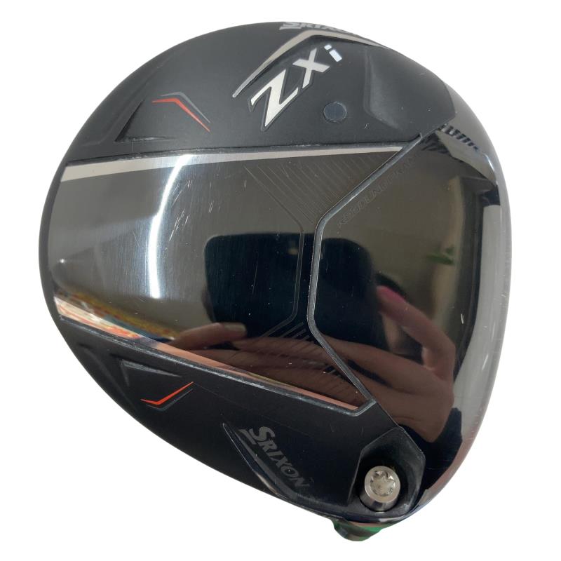 �r�q�h�w�n�m�@�y�w���@�T�v