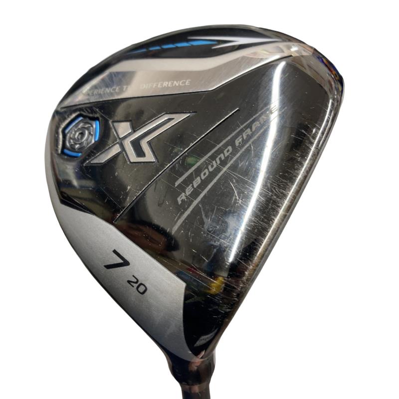 �w�w�h�n�i�Q�O�Q�S�j�@�������@�V�v