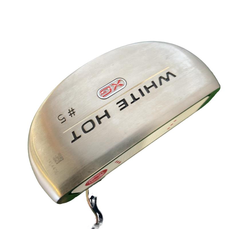 �v�g�h�s�d�@�g�n�s�@�w�f�@���T�@�R�S�C���`