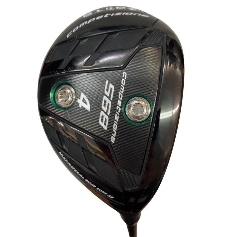 �b�n�l�o�d�s�h�y�h�n�m�d�@�T�U�W�i�Q�O�Q�R�j�@�t�S