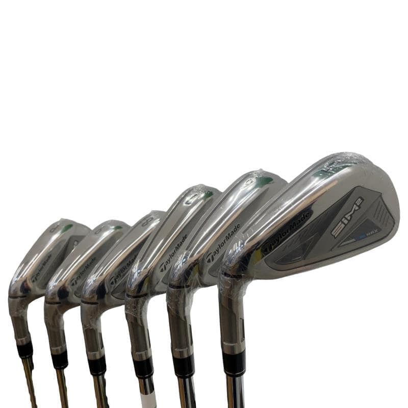 �r�h�l�Q�@�l�`�w�@�@�V�r�@���t�e�B�@�t�r�`�i���{���F�U�{�Z�b�g�j