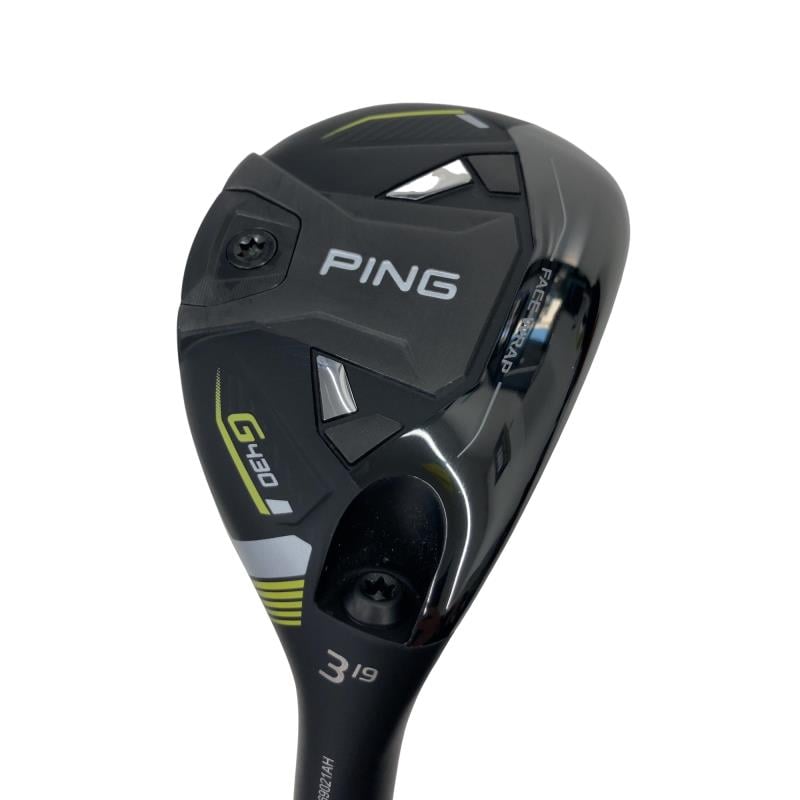 �f�S�R�O�@�t�R