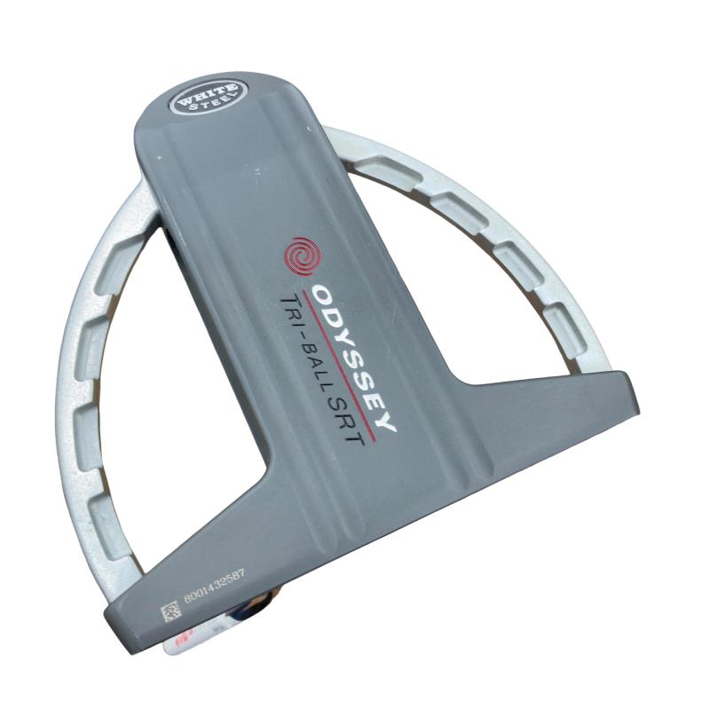 �v�g�h�s�d�@�r�s�d�d�k�@�s�q�h�|�a�`�k�k�@�r�q�s�@�R�U�C���`