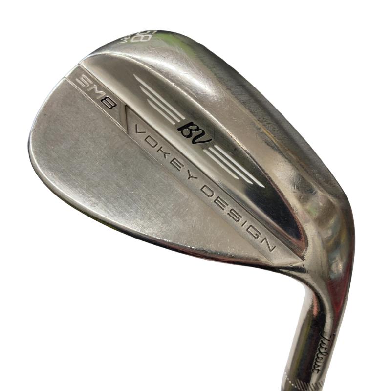 �u�n�j�d�x�@�r�o�h�m�@�l�h�k�k�d�c�@�r�l�W�@�u���b�V���h�X�`�[���@�T�W°�^�O�W°�l