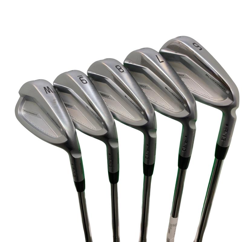 �a�k�t�d�o�q�h�m�s�@�r�@�T�r�i���{���F�T�{�Z�b�g�j