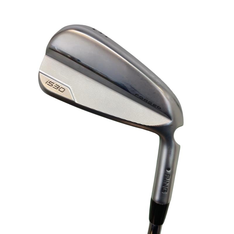 ���T�R�O�@���T