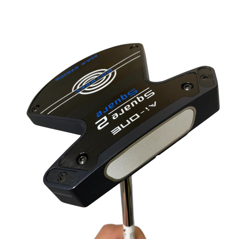 �`���|�n�m�d�@�r�p�t�`�q�d�@�Q�@�r�p�t�`�q�d�@�l�`�w�@�r�s�q�h�o�d�@�R�S�C���`