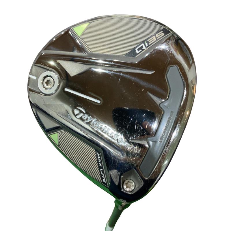 �p���R�T�@�l�`�w�@�k�h�s�d�@�T�v