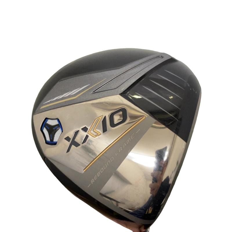 �w�w�h�n�i�Q�O�Q�S�j�@�P�O�D�T°