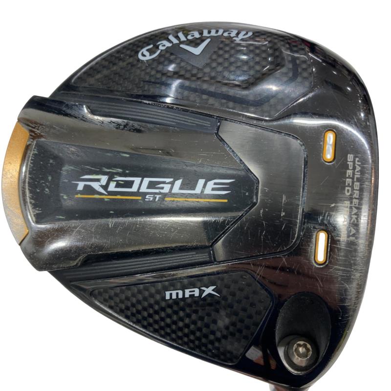 �q�n�f�t�d�@�r�s�@�l�`�w�@�@�X°