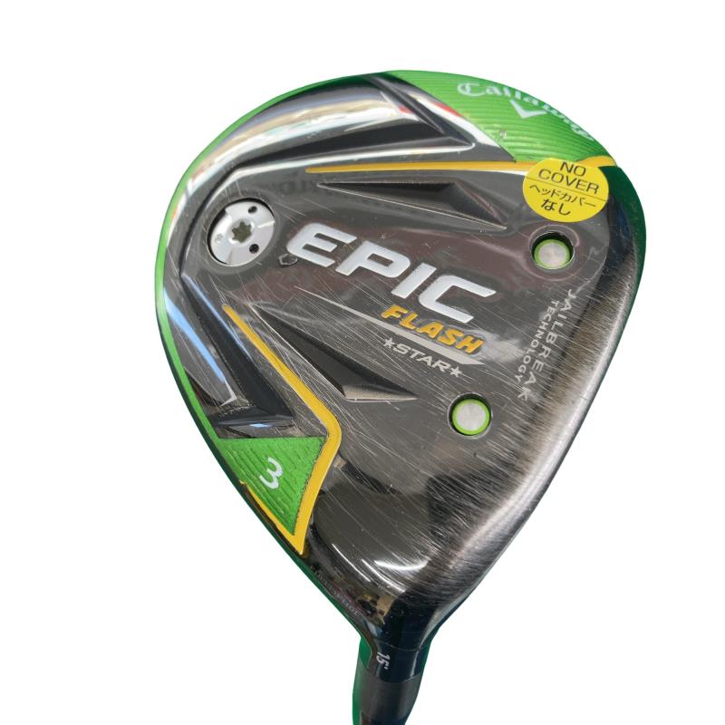 �d�o�h�b�@�e�k�`�r�g�@�r�s�`�q�@�@�R�v