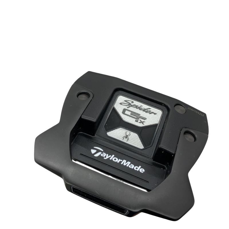 �r�����������@�f�s���@�a�k�`�b�j�@�X���[���X�����g�@�R�R�C���`