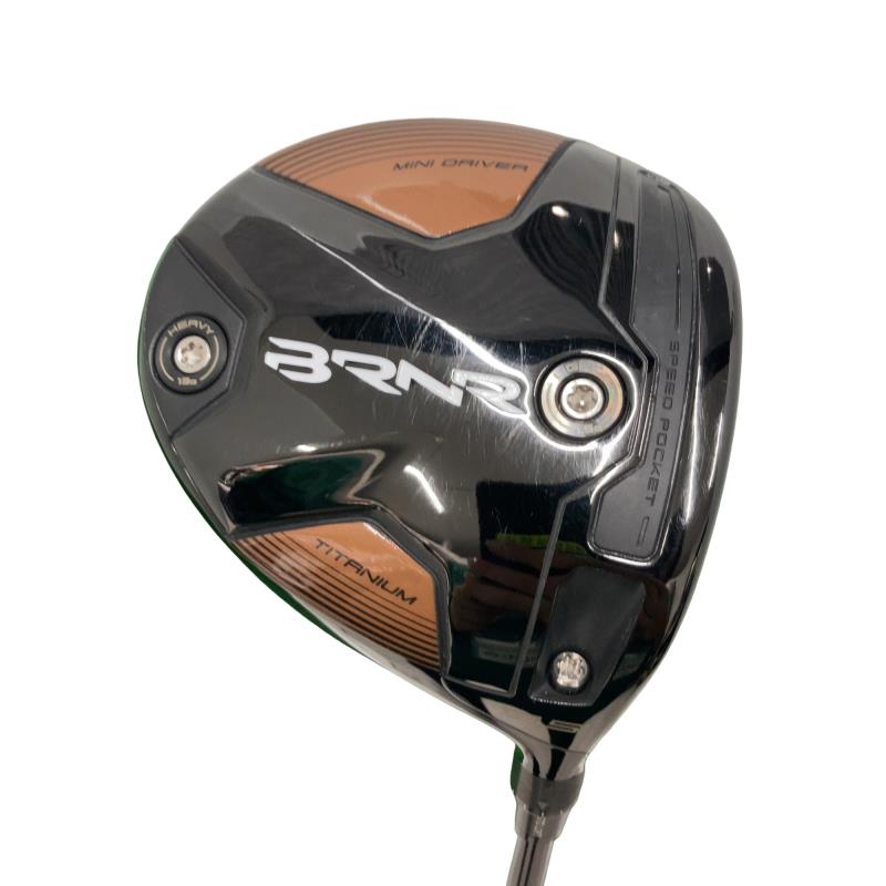 �a�q�m�q�@�l�h�m�h�@�c�q�h�u�d�q�@�P�R�D�T°