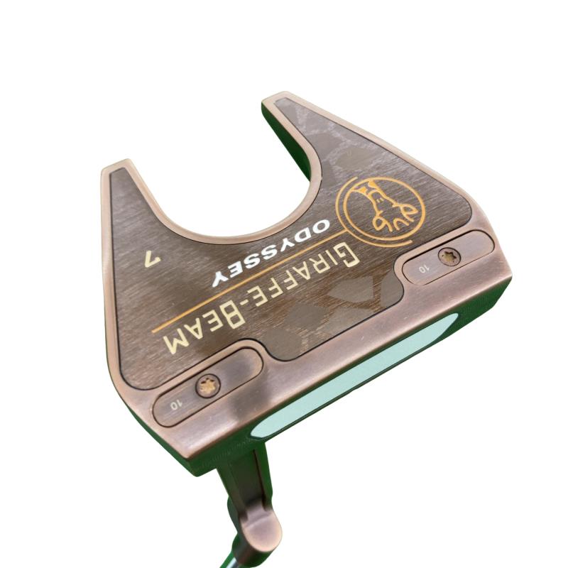 �f�h�q�`�e�e�d�|�a�d�`�l�@���V�@�R�S�C���`