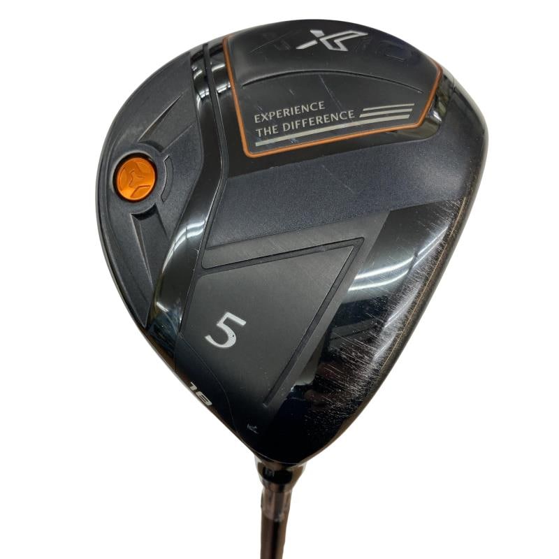 �w�w�h�n�i�Q�O�Q�O�j�@�������@�T�v