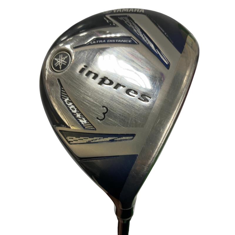 �������������@�t�c�{�Q�i�Q�O�P�X�j�@�R�v