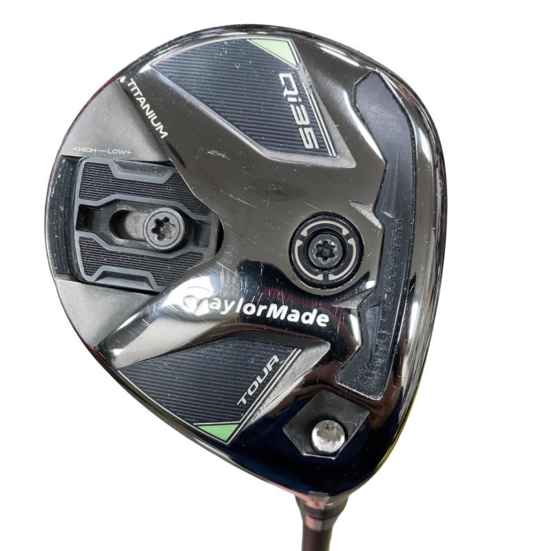 �p���R�T�@�s�n�t�q�@�T�v