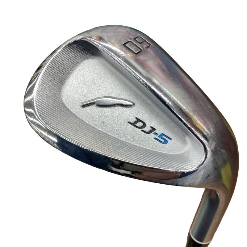 �c�i�|�T�@�U�O°