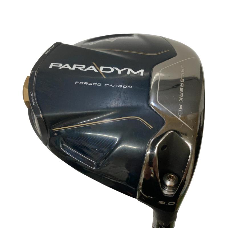 �o�`�q�`�c�x�l�@�@�X°