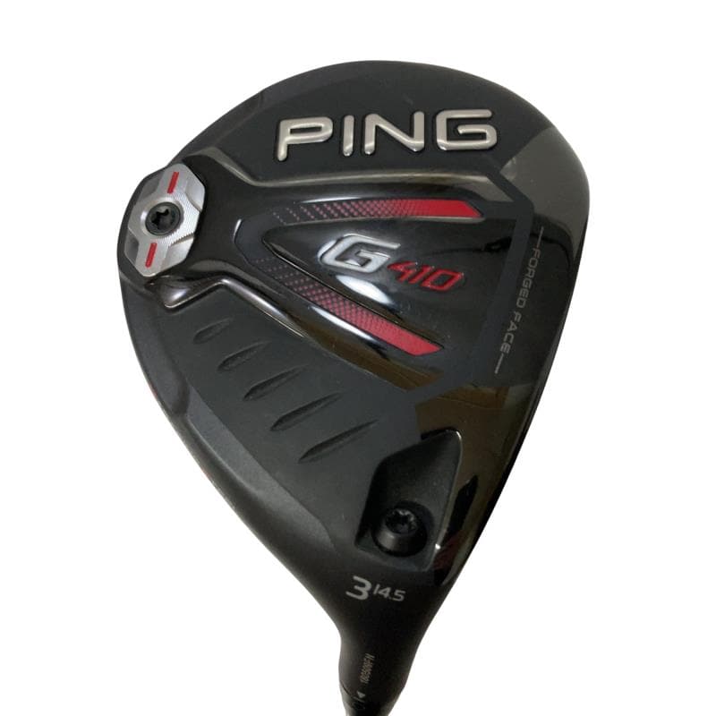 �f�S�P�O�@�R�v