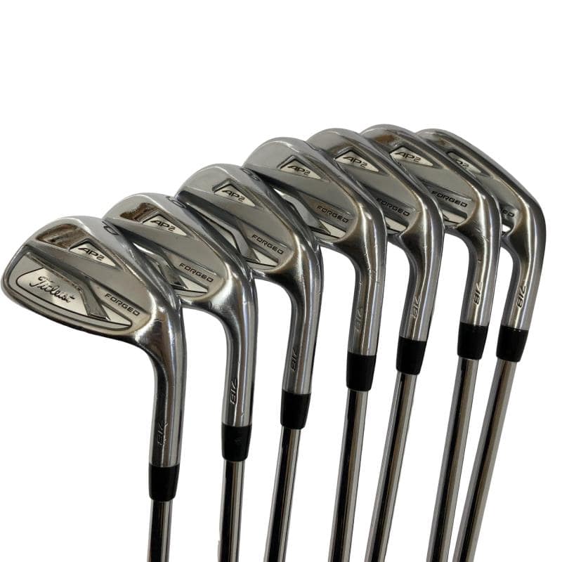 �s���������������@�`�o�Q�@�V�P�W�@�W�r�i���{���F�V�{�Z�b�g�j