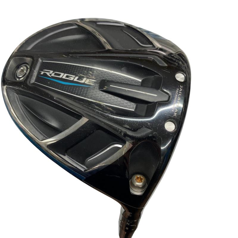 �q�n�f�t�d�@�@�X°