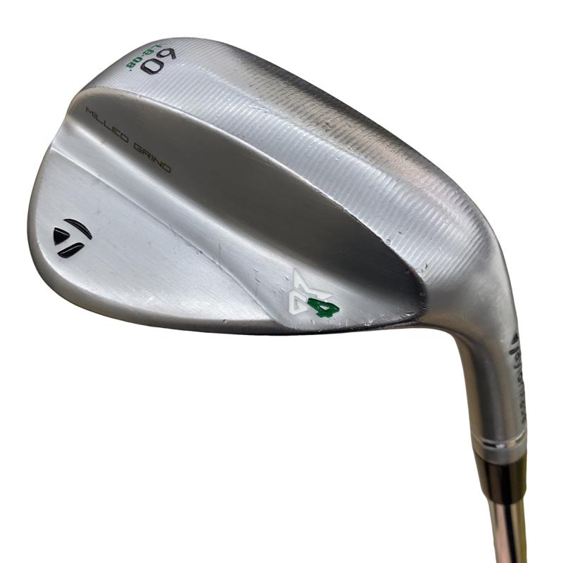 �s�����������@�l�������@�l�h�k�k�d�c�@�f�q�h�m�c�@�S�@�U�O°�^�O�W°