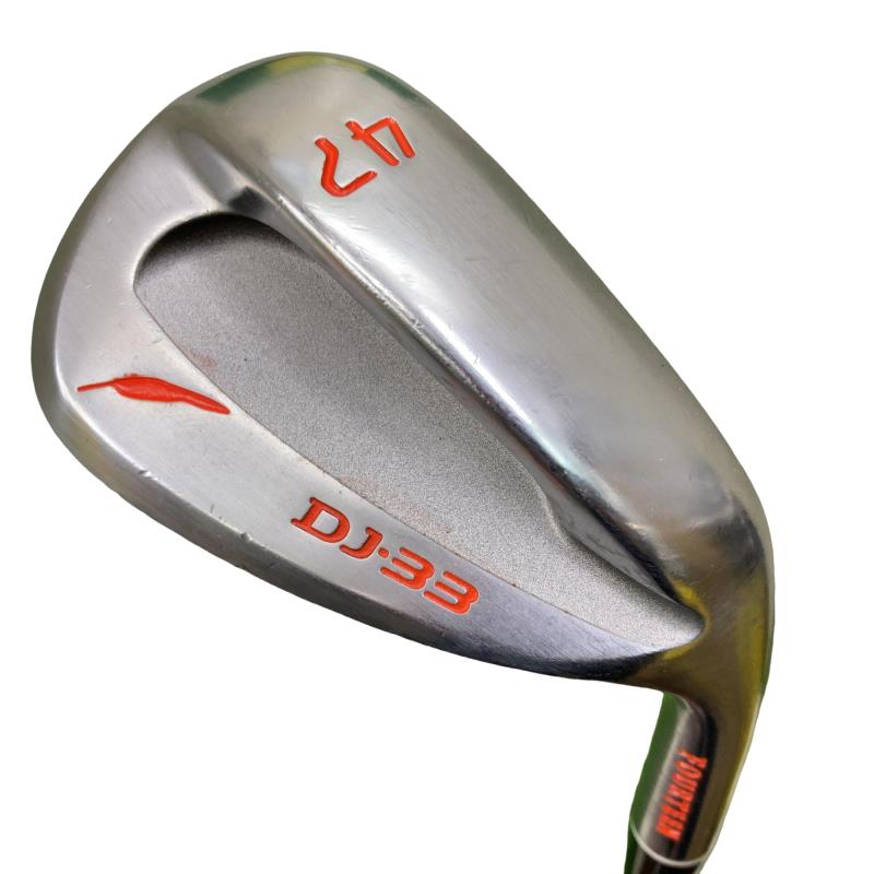 �c�i�|�R�R�@�S�V°