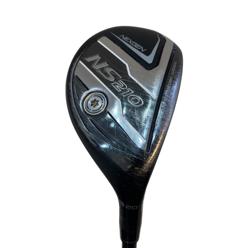 �m�d�w�f�d�m�@�m�r�Q�P�O�@�t�R