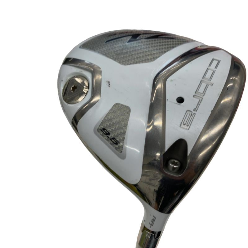 �j�h�m�f�@�����������@�y�k�@�d�m�b�n�q�d�i�z���C�g�j�@�@�X�D�T°�@�t�r�`