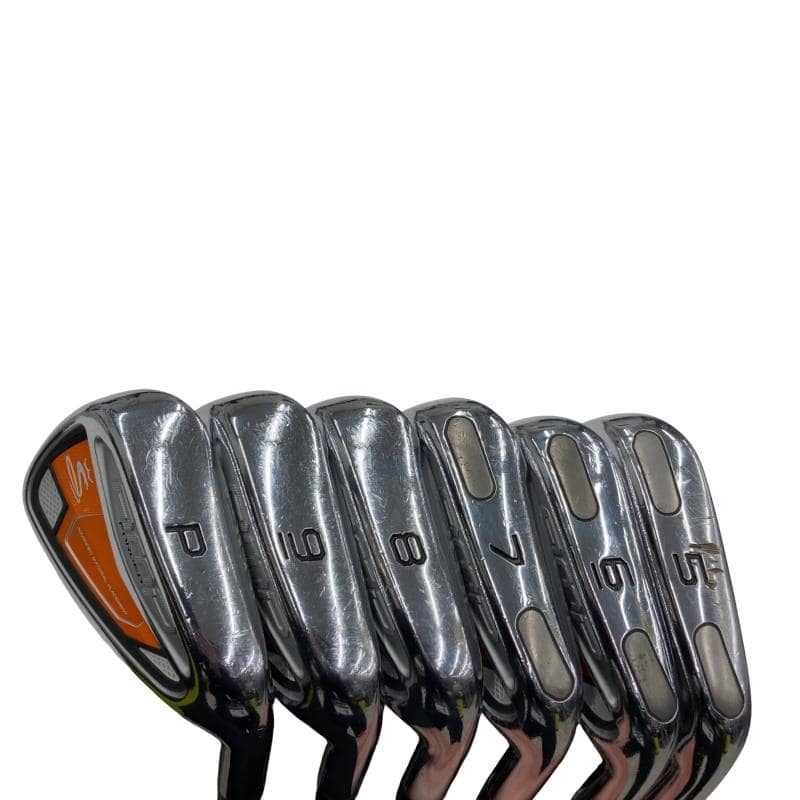 �����������@�`�l�o�@�e�n�q�f�d�c�@�U�r�i���{���F�U�{�Z�b�g�j