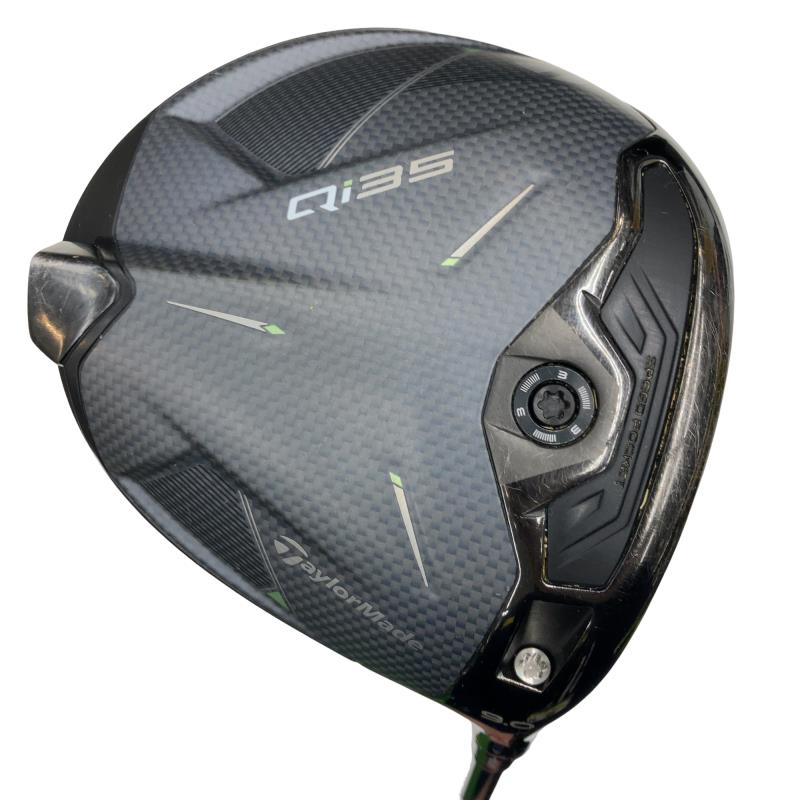 �p���R�T�@�@�X°