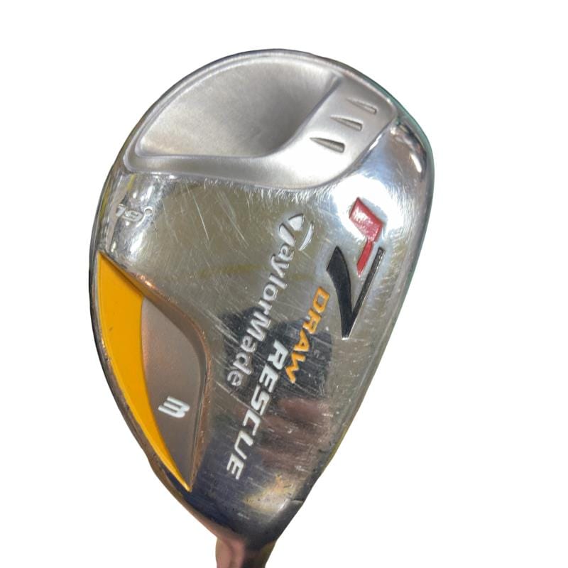 ���V�@�c�q�`�v�@�t�s�@�t�R