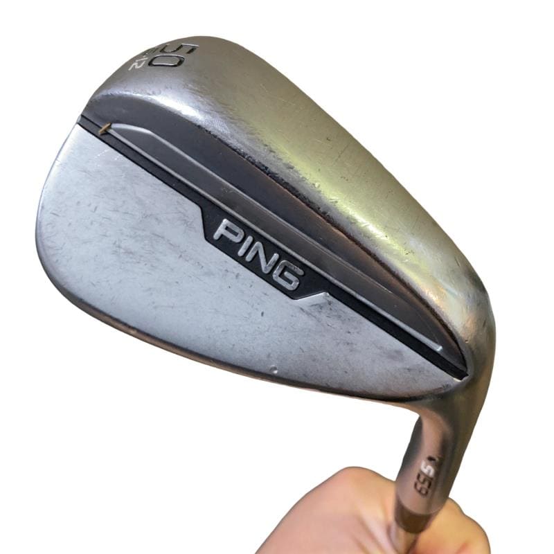 �o�h�m�f�@���P�T�X�@�T�O°�^�P�Q°�@�r