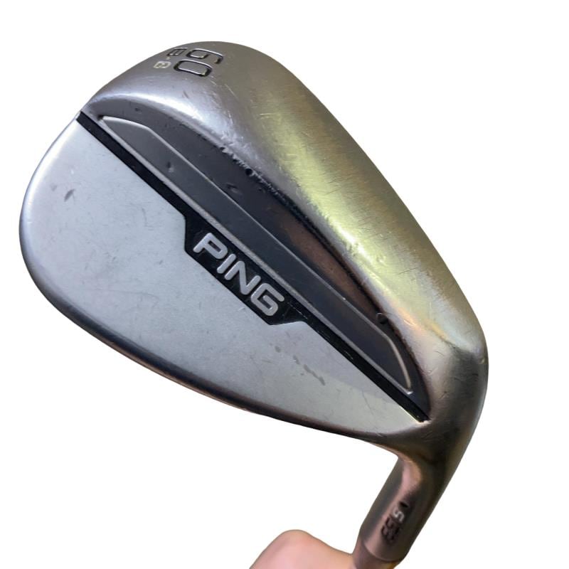 �o�h�m�f�@���P�T�X�@�U�O°�^�O�W°�@�a