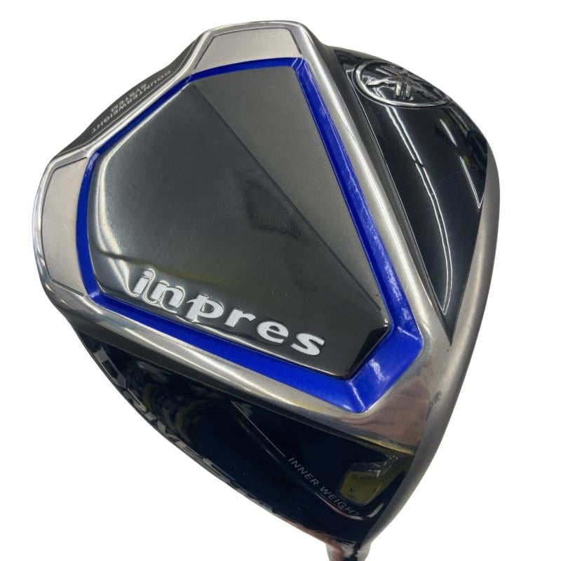 �������������@�c�q�h�u�d�r�s�`�q�@�P�P�D�T°