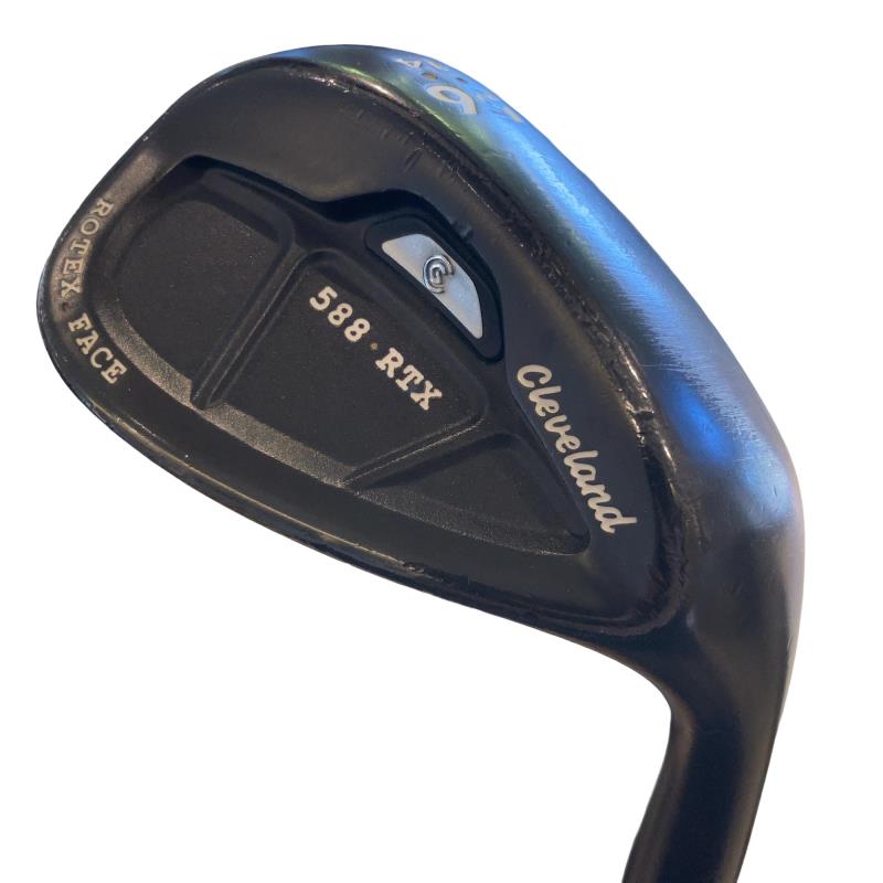 �b�����������������@�T�W�W�@�q�s�w�@�L���r�e�B�o�b�N�@�u���b�N�p�[���@�T�U°�^�P�S°