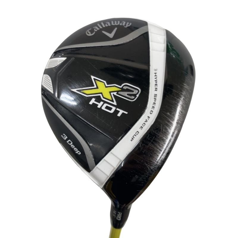 �w�Q�@�g�n�s�@�o�q�n�@�c�������@�R�v