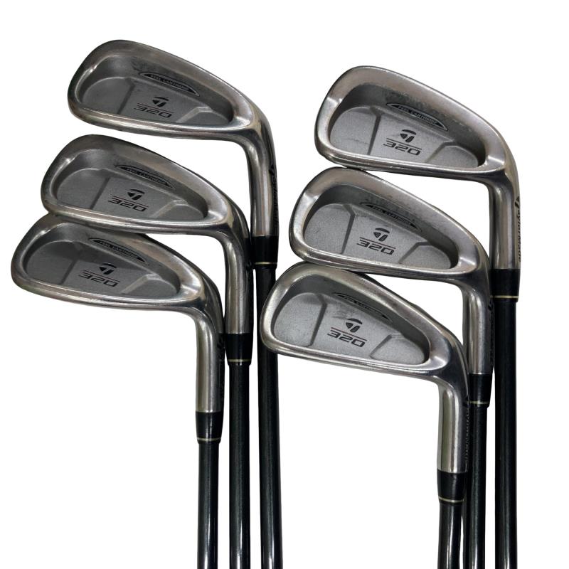 �s�����������@�l�������@�R�Q�O�@�@�U�r�i���{���F�U�{�Z�b�g�j