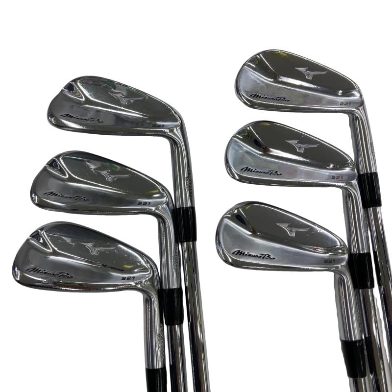 �l�����������@�o�����@�Q�Q�P�@�U�r�i���{���F�U�{�Z�b�g�j