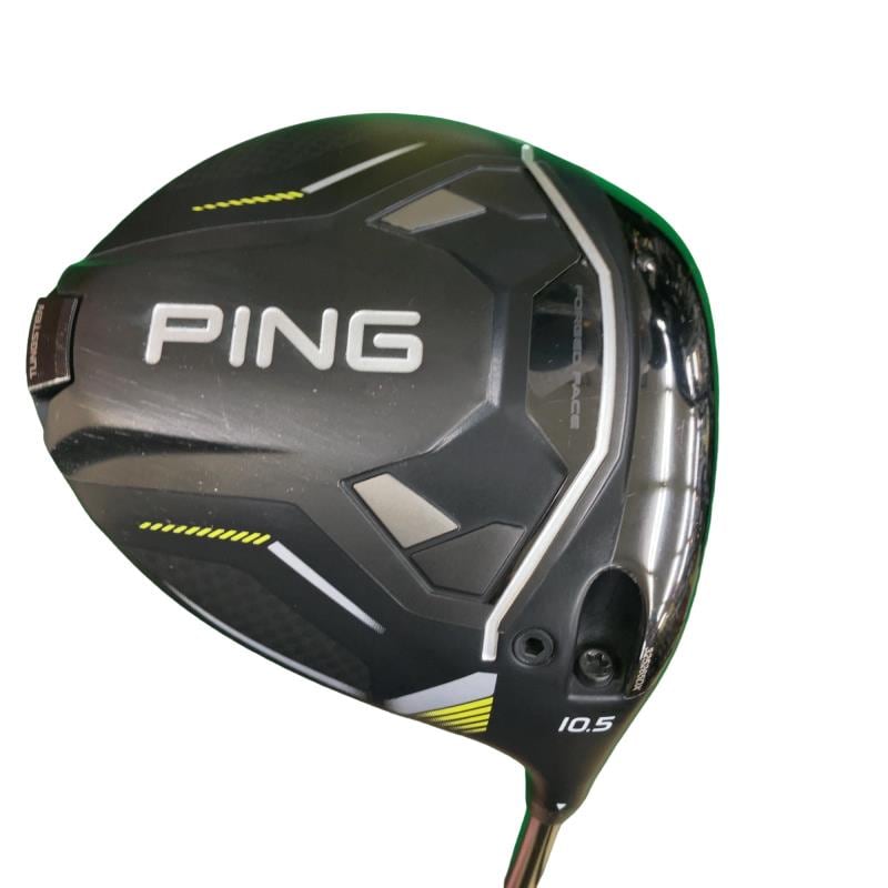 �f�S�R�O�@�l�`�w�@�P�O�j�@�P�O�D�T°