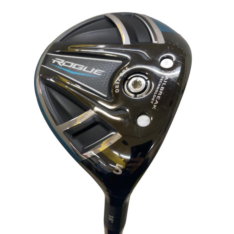 �q�n�f�t�d�@�r�t�a�y�d�q�n�@�T�v�@�t�r�`