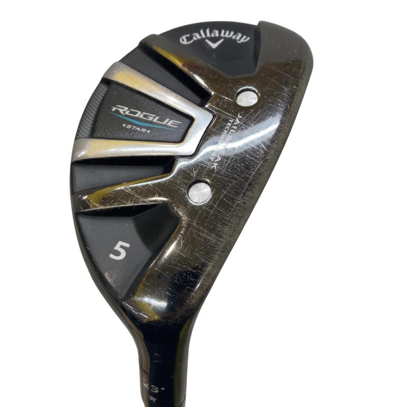 �q�n�f�t�d�@�r�s�`�q�@�t�T