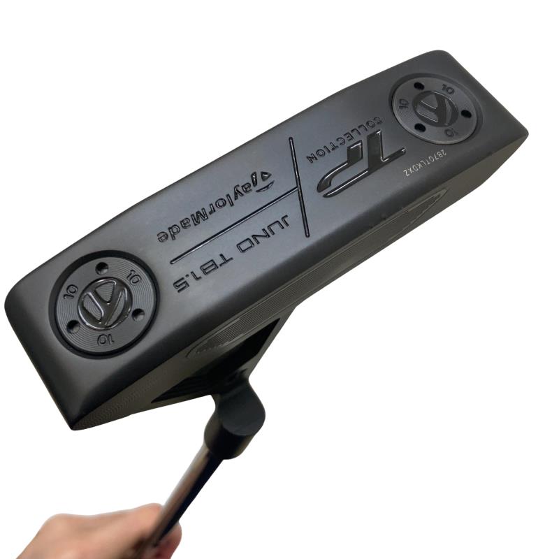 �s�o�@�b�n�k�k�d�b�s�h�n�m�@�a�k�`�b�j�@�i�t�m�n�@�s�a�P�D�T�@�R�S�C���`